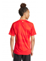 Koszulka adidas Spain 24 Home - IP9331