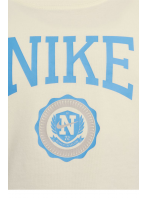 Koszulka Nike Sportswear - IB3567-113