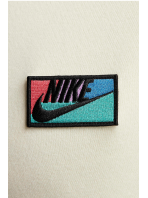 Bluza Nike Club Fleece - FB8439-113