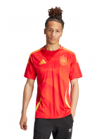 Koszulka adidas Spain 24 Home - IP9331