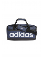 Torba adidas Essentials Linear Duffle Bag Medium - HR5349