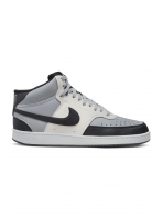 Buty Nike Court Vision Mid Next Nature -  DN3577-002