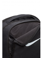 Plecak Nike Brasilia 9.5 - DH7709-010