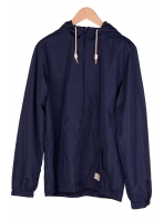 Kurtka Vans Woodberry - V0PB0NY