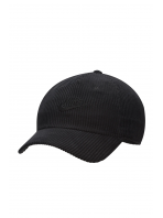 Czapka Nike Club Cap - FB5375-010