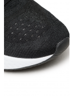 Buty Nike React  Infinity Run Flyknit 2 - CT2423-002