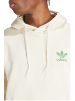 Bluza adidas Originals Trefoil Essentials - IR9309