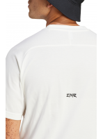 Koszulka adidas Z.N.E. - IN7097