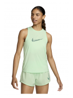 Koszulka Nike One - FN2606-376