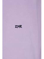 Bluza adidas Z.N.E. Winterized - IN1847