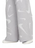 Spodnie Nike Bouclé - FD4288-077