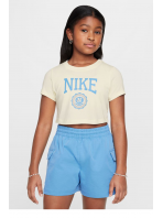 Koszulka Nike Sportswear - IB3567-113