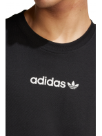 Koszulka adidas Originals Trefoil - JP3711