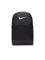 Plecak Nike Brasilia 9.5 - DH7709-010