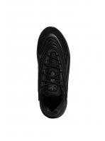 Buty adidas Originals Ozelia - H04250