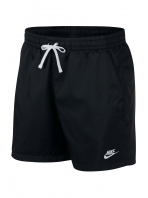 Szorty Nike Sportswear - AR2382-010