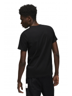 Koszulka Nike Jordan - DV8414-010