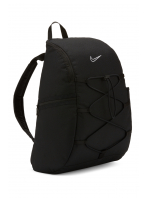 Plecak Nike One - CV0067-010