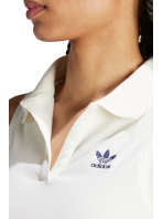 Koszulka adidas Originals Premium Rib - IT9858