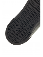Buty adidas Tensaur Sport Training Lace - GW6424