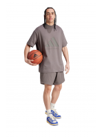 Koszulka adidas Basketball 001 - IX1970