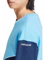 Koszulka adidas Originals Adicolor Seasonal Archive - IM9423