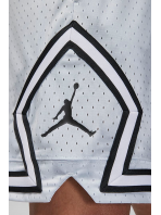 Szorty Nike Jordan Dri-FIT Sport Breakfast Club - DZ0561-043