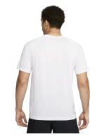 Koszulka Nike Ready - DV9815-100