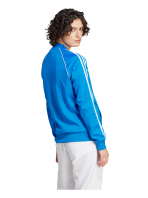 Bluza adidas Originals Adicolor SST Classic - IL3794