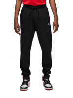 Spodnie Nike Jordan Essentials - FJ7779-010