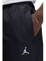 Spodnie Nike Jordan Essentials - FB7325-010