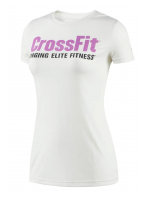 Koszulka Reebok CrossFit® Speedwick F.E.F. - BR0646