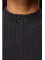Koszulka Nike Sportswear Chill Knit - FN3677-010