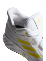Buty adidas Edge Lux 3 - EH0432