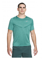 Koszulka Nike TechKnit - DM4753-338