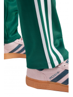 Spodnie adidas Originals Montreal - IP0628