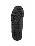 Buty adidas Terrex Choleah Padded ClimaProof - G26447