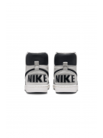 Buty Nike Terminator High - FB1832-001