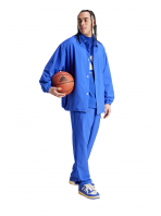 Kurtka adidas Basketball Coach - IW1633
