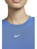 Koszulka Nike Sportswear Essentials - FB2873-402