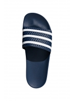 Klapki adidas Originals adilette Slides - 288022