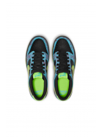 Buty Nike Dunk Low SE - DV1694-900