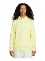 Bluza Nike Sportswear Club Fleece - BV2654-331