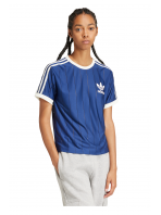 Koszulka adidas Originals 3-Stripes - IR7466