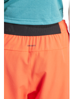 Szorty adidas Workout Knurling - IL1424
