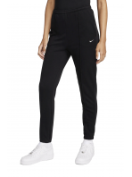 Spodnie Nike Sportswear Chill Terry - FN2434-010