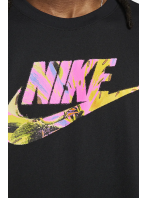 Koszulka Nike Sportswear - DZ2861-010