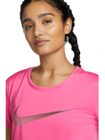 Koszulka Nike Dri-Fit One - DX1025-677