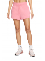 Szorty Nike Sportswear Phoenix Fleece - FD1409-611