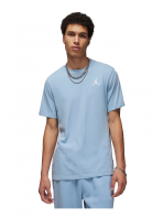 Koszulka Nike Jordan Jumpman - DC7485-436